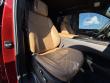 2024 CADILLAC Escalade 4WD Premium Luxury SUV