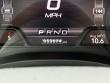 2022 Ram 1500 TRX Pickup