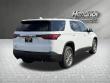 2023 Chevrolet Traverse LT Cloth SUV