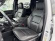 2025 Ram 1500 Limited Pickup