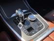 2022 BMW X7 M50i SUV