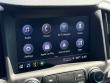 2024 GMC Terrain SLT SUV