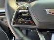 2025 CADILLAC Escalade AWD V-Series SUV