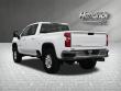 2022 Chevrolet Silverado 3500HD LT Pickup
