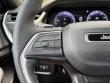 2025 Jeep Grand Cherokee Laredo X SUV