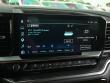 2025 Chevrolet Silverado 3500HD High Country Pickup