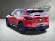 2023 Chevrolet Blazer RS SUV