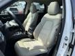 2019 Mazda CX-5 Touring SUV