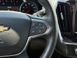 2023 Chevrolet Traverse LT Leather SUV