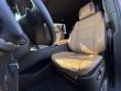 2024 CADILLAC Escalade 4WD Premium Luxury SUV
