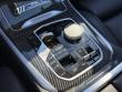 2025 BMW X5 xDrive40i SUV