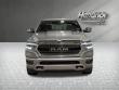 2019 Ram 1500 Limited Pickup