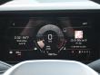 2026 GMC Terrain FWD Elevation SUV