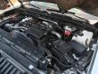 2025 Chevrolet Silverado 2500HD LTZ Pickup