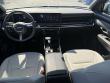 2026 Hyundai Santa Cruz SEL Pickup