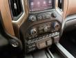 2021 Chevrolet Silverado 2500HD High Country Pickup
