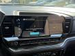 2023 Chevrolet Silverado 1500 LT Pickup