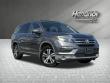 2017 Honda Pilot EX-L SUV