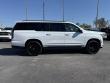 2026 CADILLAC Escalade ESV 4WD Platinum Sport SUV