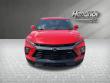 2023 Chevrolet Blazer RS SUV