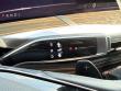 2025 CADILLAC Escalade 4WD Premium Luxury SUV