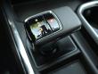 2023 Chevrolet Silverado 1500 LTZ Pickup