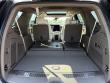2026 GMC Yukon Denali SUV