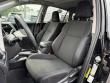 2016 Toyota RAV4 XLE SUV