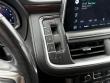 2022 Chevrolet Tahoe Premier SUV