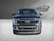 2022 Ford Super Duty F-250 SRW LARIAT Pickup