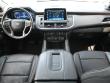 2023 Chevrolet Suburban High Country SUV