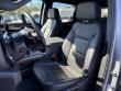 2024 Chevrolet Silverado 1500 High Country Pickup