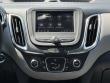 2024 Chevrolet Equinox LS SUV