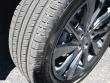 2024 Chevrolet Equinox RS SUV