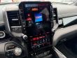 2025 Ram 1500 Limited Pickup
