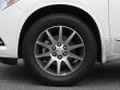 2017 Buick Enclave Convenience SUV