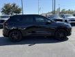 2025 Chevrolet Blazer RS SUV