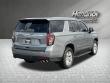 2023 Chevrolet Tahoe Premier SUV