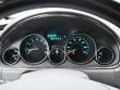 2017 Buick Enclave Convenience SUV