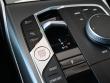 2026 BMW 3 Series 330i NA xDrive Sedan