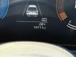 2026 Hyundai Santa Cruz SEL Pickup