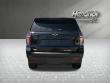 2023 Chevrolet Suburban RST SUV