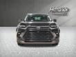2024 Toyota Grand Highlander Platinum SUV