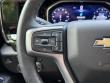 2026 Chevrolet Silverado 1500 LT Pickup