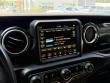 2023 Jeep Wrangler Rubicon 392 Convertible