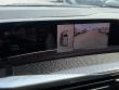 2025 CADILLAC Escalade AWD V-Series SUV