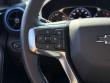 2025 Chevrolet Blazer RS SUV