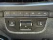 2026 CADILLAC Escalade ESV 4WD Platinum Sport SUV