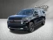 2023 Chevrolet Suburban High Country SUV