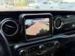 2023 Jeep Wrangler Rubicon 392 Convertible